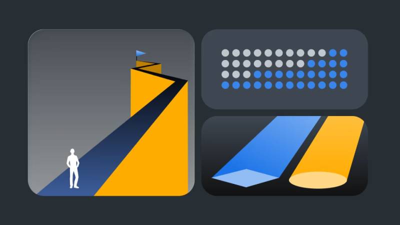 鹤城区高端网站建设必备:Jupyter Notebook详解与高效部署实战